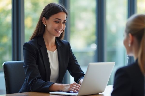 HR Manager Positions in South Africa
