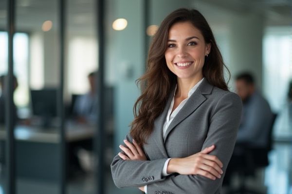 HR Officer Job Opportunities in South Africa
