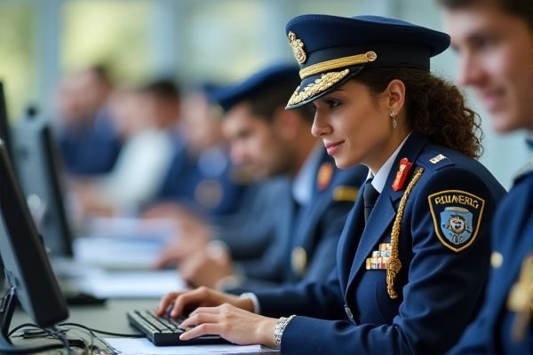 HSE Officer Job Opportunities in South Africa