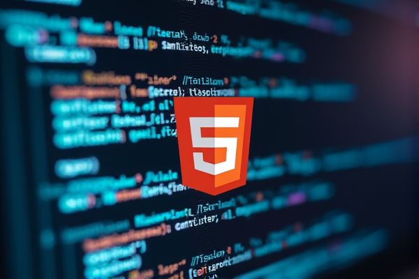 HTML Developer Positions in South Africa