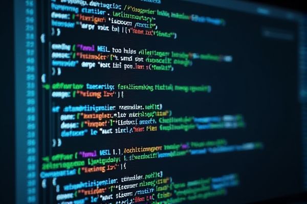 HTML Job Opportunities in South Africa
