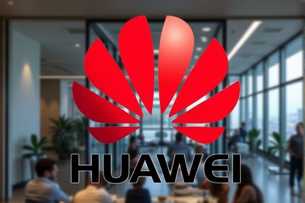 Huawei Job Opportunities in South Africa