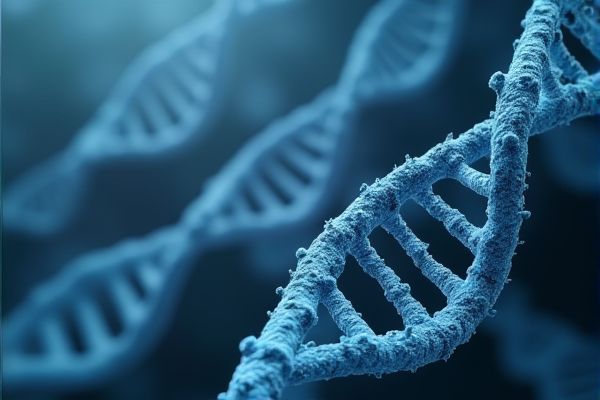 Human Genetics Job Opportunities in South Africa