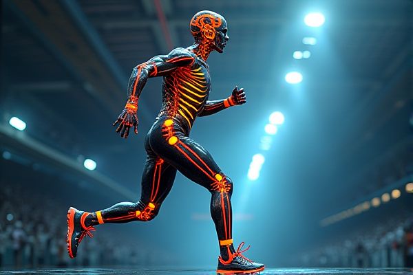 Job Opportunities in Human Movement Science in South Africa