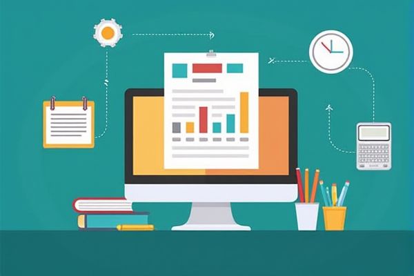 Human Resource Management Job Opportunities in South Africa