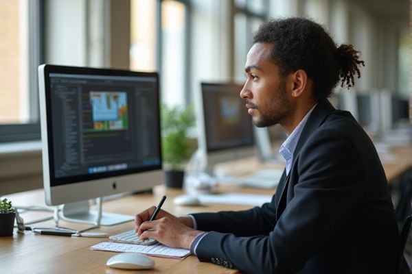 Human Resources Job Opportunities in South Africa
