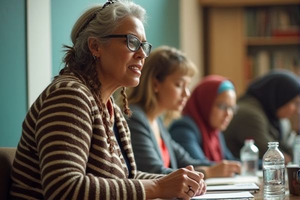 Job Opportunities in Humanities Courses in South Africa