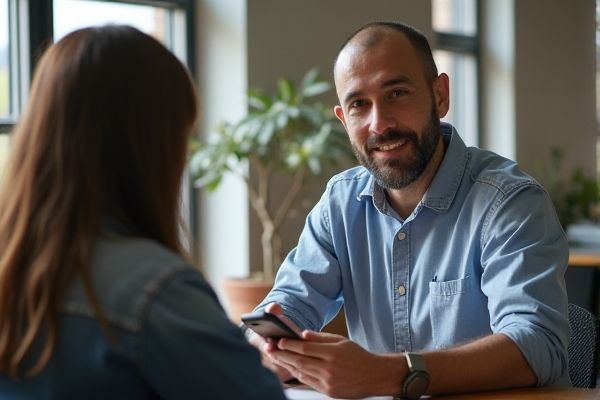 Job Opportunities in South Africa