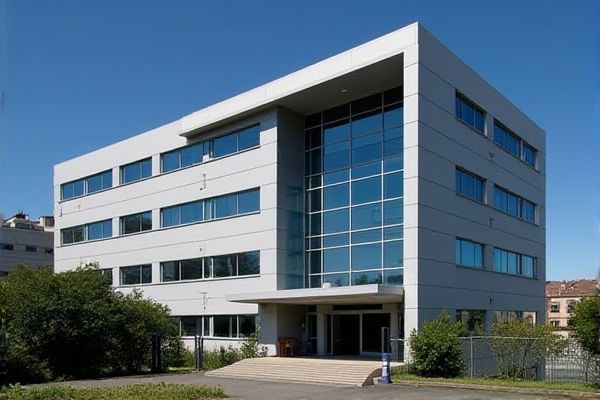 ICDL Job Opportunities in South Africa