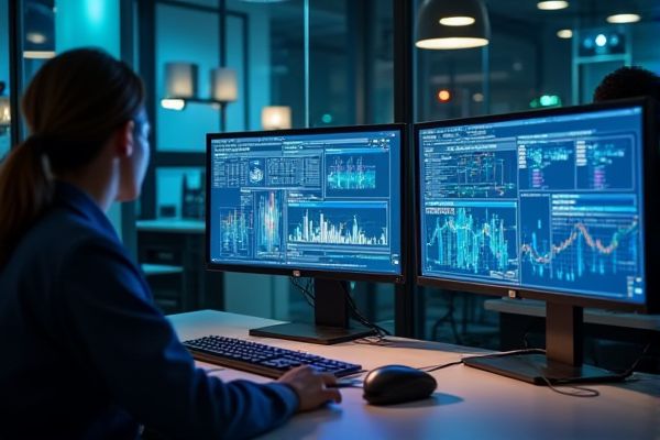 ICT Job Salaries in South Africa