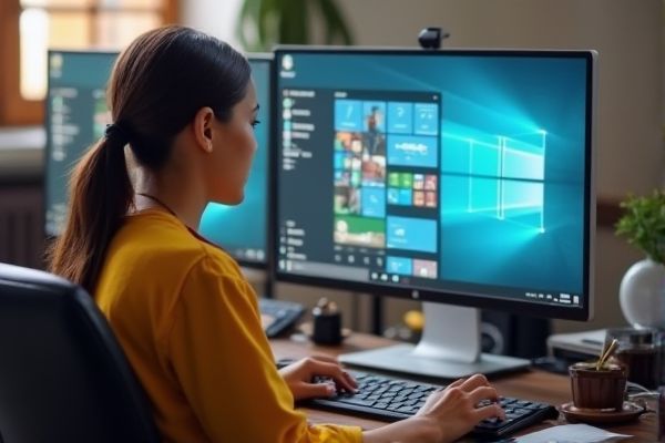 ICT Teacher Job Opportunities in South Africa