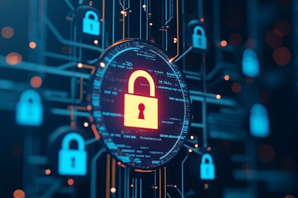 Identity and Access Management Job Opportunities in South Africa