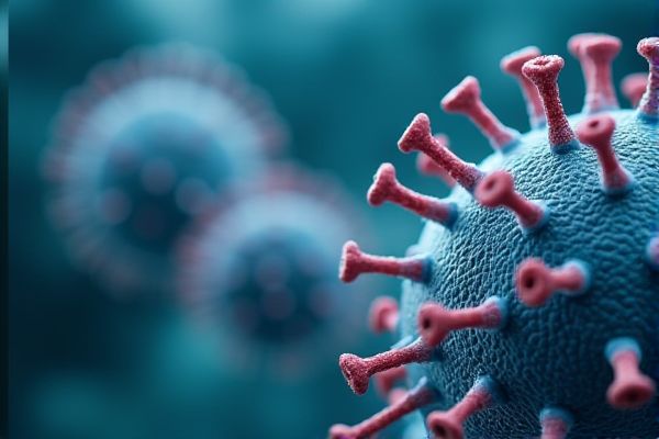 Immunology Job Opportunities in South Africa
