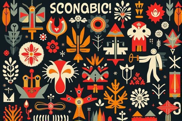 Indigenous Knowledge Systems Job Opportunities in South Africa