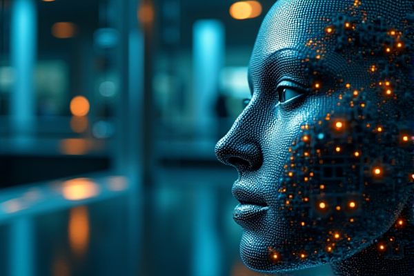 Industrial Psychology Job Opportunities in South Africa
