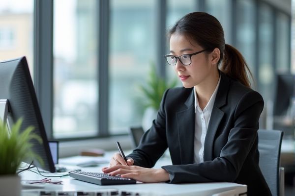 Internal Audit Job Opportunities in South Africa