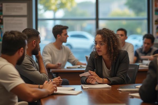 Is It Illegal to Have Two Jobs in South Africa?