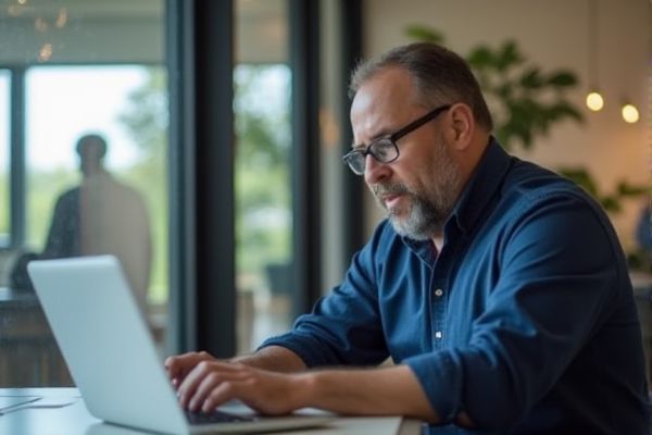Is It Legal to Hold Two Jobs in South Africa?