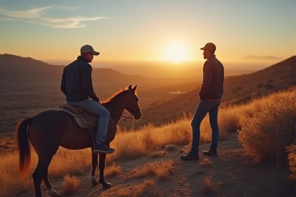 Is It Legal to Hold Two Jobs in South Africa?