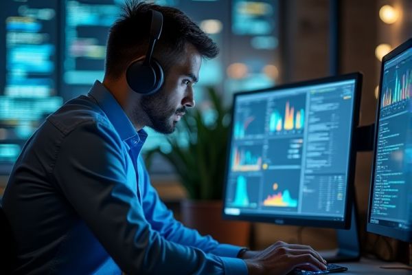 Entry-Level IT Jobs in South Africa Without Experience