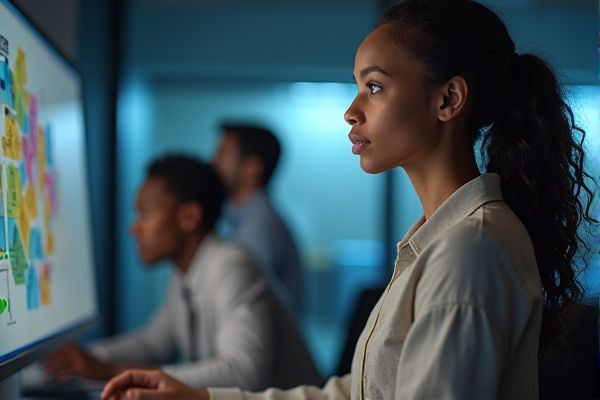 IT Lecturer Positions in South Africa