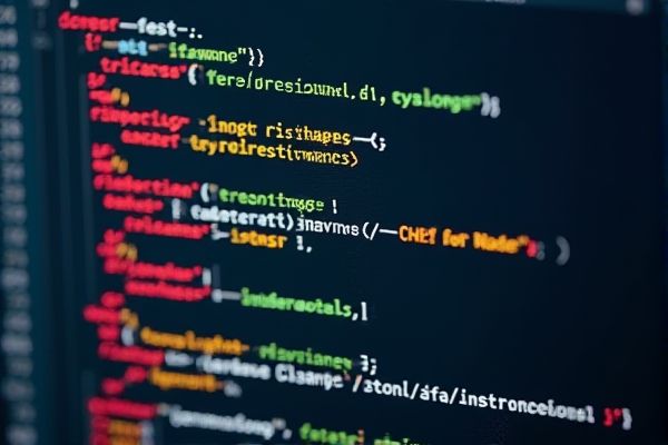 JavaScript Job Opportunities in South Africa