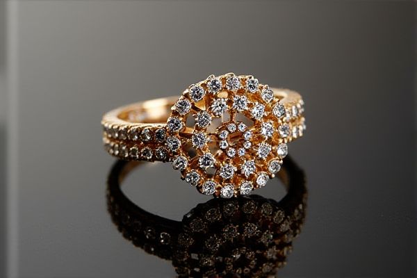 Jewelry CAD Design Jobs in South Africa