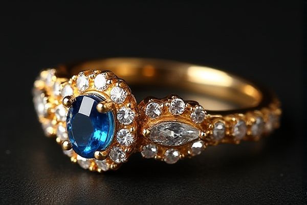 Jewelry Design and Manufacturing Jobs in South Africa