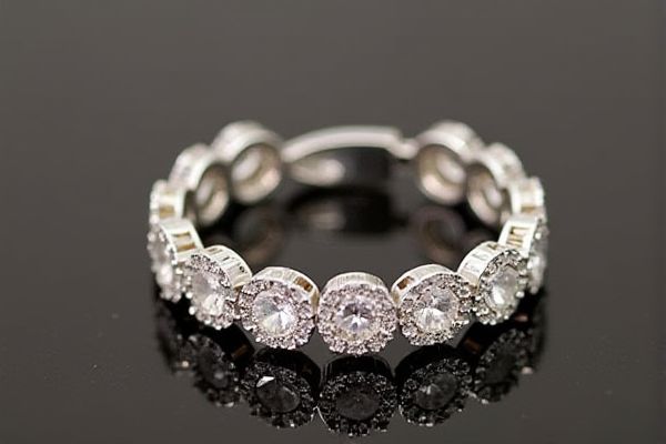 Jewelry Design Job Opportunities in South Africa