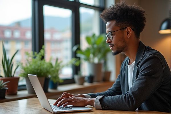 Job Opportunities in South Africa for Ugandans