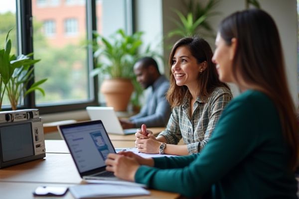 Job Opportunities in South Africa with Visa Sponsorship