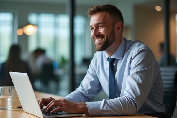 Junior Economist Positions in South Africa