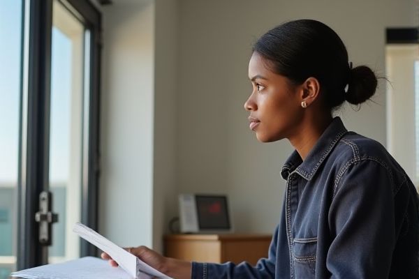 Junior Lecturer Positions Available in South Africa