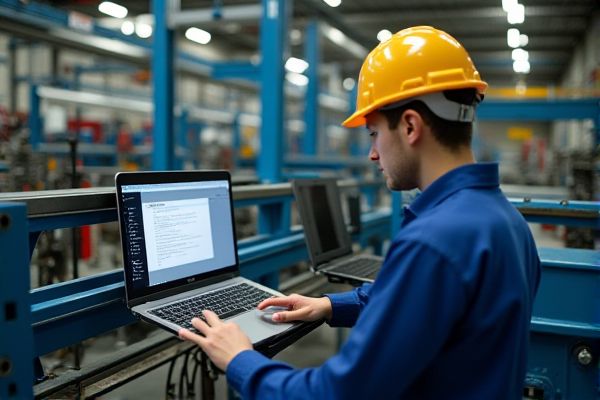 Junior Mechanical Engineering Positions in South Africa