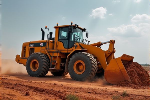 KBR Job Opportunities in South Africa