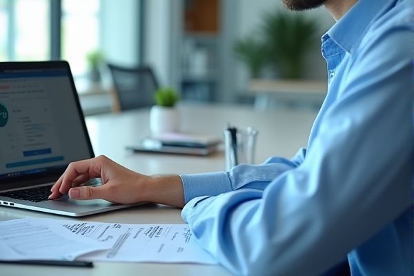 Kepak Visa Sponsorship Jobs in South Africa