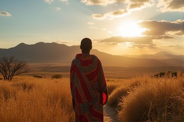 Kiswahili Job Opportunities in South Africa