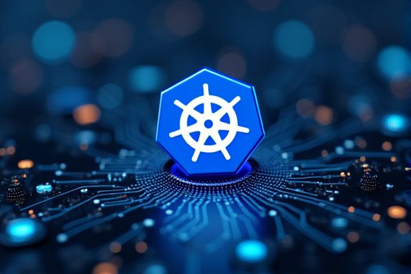 Kubernetes Job Opportunities in South Africa