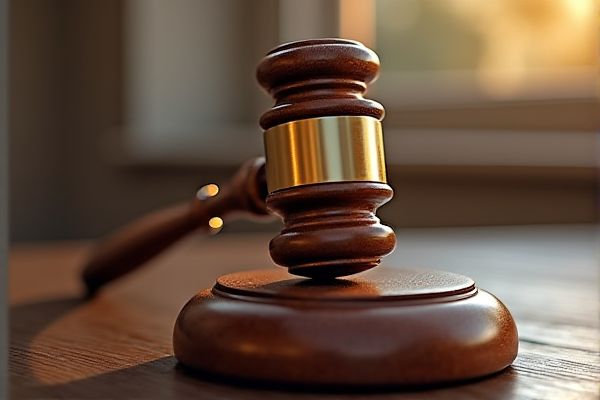 Labor Law Job Opportunities in South Africa