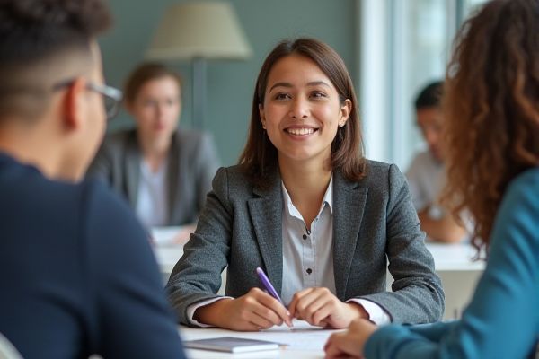Learning and Development Positions in South Africa