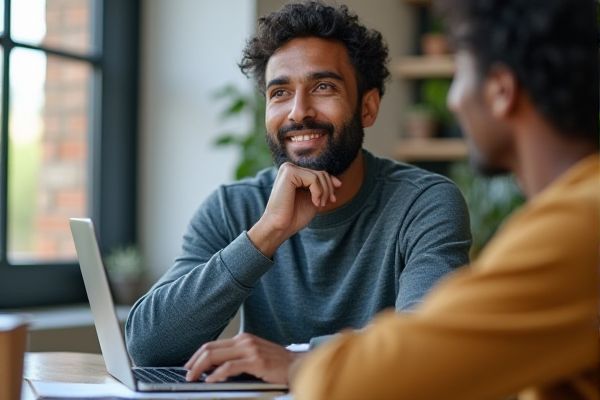 Legitimate Online Job Opportunities in South Africa