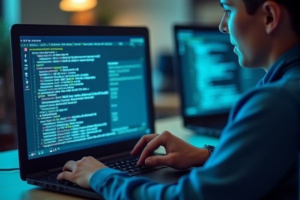 Legitimate Online Data Capturing Jobs in South Africa