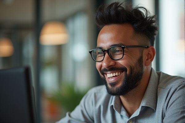 Legitimate Online Job Opportunities in South Africa