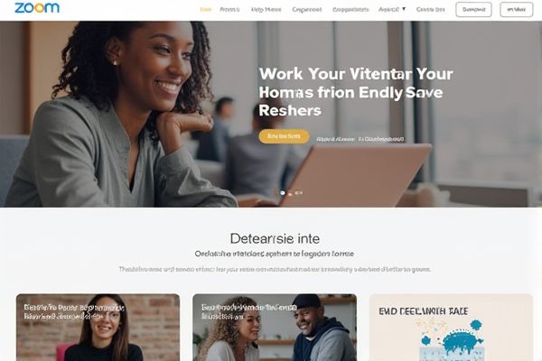 Legitimate Work-from-Home Jobs in South Africa Requiring No Experience