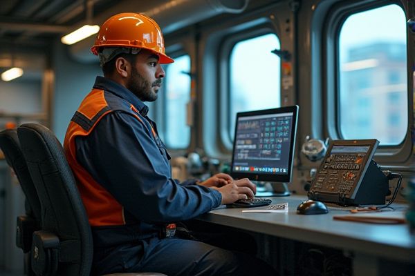 LHD Operator Job Opportunities in South Africa