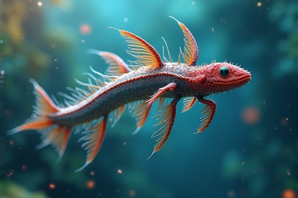 Life Science Job Opportunities in South Africa