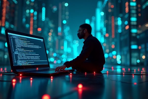 Linux Job Opportunities in South Africa
