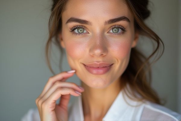 Live-In Beauty Therapist Positions in South Africa