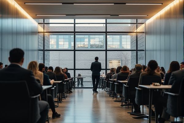 LLB Job Opportunities in South Africa
