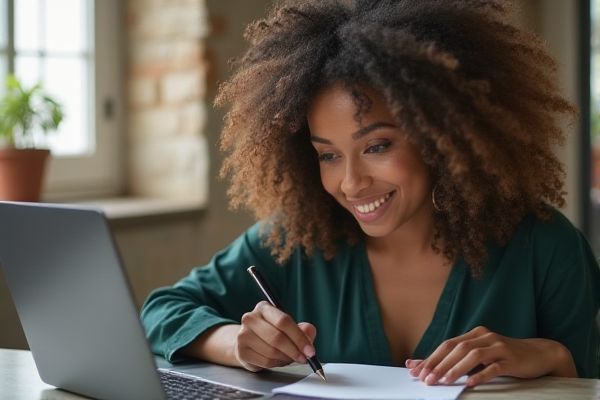 Job Opportunities in South Africa